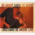 Cristiano De André De Andrè Canta De Andrè