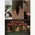 Joel Coen Crocevia Della Morte