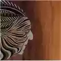Ancestors Of Sound Mind