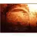 Aphex Twin Stone In Focus