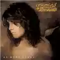 Ozzy Osbourne No More Tears