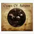Crown of Autumn The Treasures Arcane