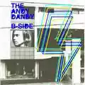The Andy Dandy B-side