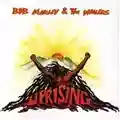 Bob Marley & the Wailers Uprising