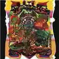 Cave Psychic Psummer