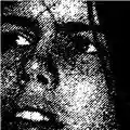 Crocodiles Summer Of Hate