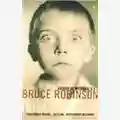 Bruce Robinson Le Singolari Memorie Di Thomas Penman