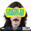Lombroso Credi Di Conoscermi