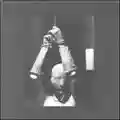 Naked City Radio