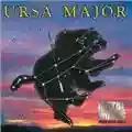 Ursa Major Ursa Major