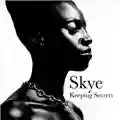 Skye Keeping Secrets