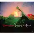 Arbouretum Song Of The Pearl