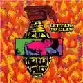 Letters To Cleo Wholesale Meats And Fish
