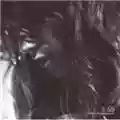 Charlotte Gainsbourg 5:55