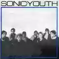 Sonic Youth Sonic Youth