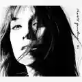 Charlotte Gainsbourg IRM