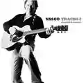 Vasco Rossi Tracks 2