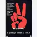 Dalton Trumbo E Johnny prese il fucile