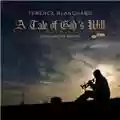 Terence Blanchard A Tale of God's Will (A Requiem For Katrina)