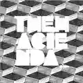 The Hacienda Conversation Less (EP)