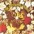 The Small Faces The Autumn Stone
