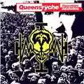 Queensrÿche Operation Mindcrime