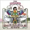 The Herbaliser Same as It Never Was