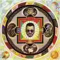 Ringo Starr Time Takes Time