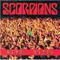 Scorpions Live Bites