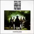 Fields Of The Nephilim Dawnrazor