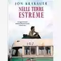Jon Krakauer Nelle Terre Estreme