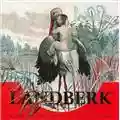 Landberk One Man Tell's Another