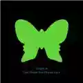 Coldplay Letf Right Left Right
