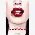 Karyn Kusama Jennifer's Body