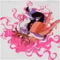 Kunihiko Ikuhara Utena La fillette révolutionnaire - Apocalisse adolescenziale