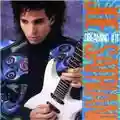Joe Satriani Dreaming #11