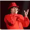 Renato Zero Zeronove tour