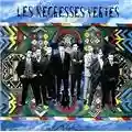 Les Négresses Vertes Mlah
