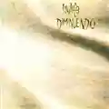 Lowlife Diminuendo