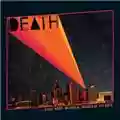 Death ...For the Whole World to See
