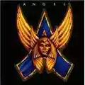 Angel Angel