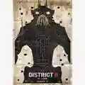 Neill Blomkamp District 9