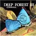 Deep Forest Comparsa