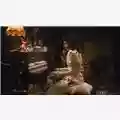 PJ Harvey Let England Shake