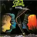 Pooh Viva