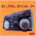 At the Drive In Vaya