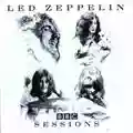 Led Zeppelin BBC Sessions