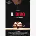 Paolo Sorrentino Il Divo