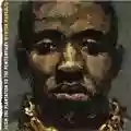 Wynton Marsalis From the Plantation to the Penitentiary