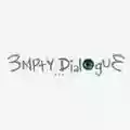 Empty Dialogue Demo 2009